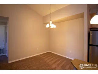 Photo #5: 965830 Listing