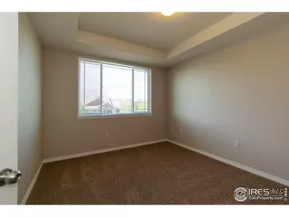 Photo #6: 965830 Listing