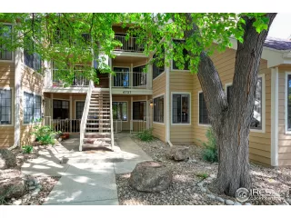 Photo #1: 965842 Listing