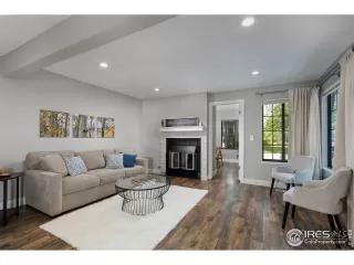 Photo #2: 965842 Listing