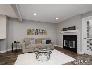 Photo #3: 965842 Listing