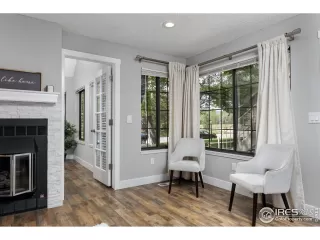 Photo #4: 965842 Listing