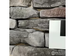 Photo #1: 965874 Listing 