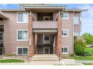 Photo #1: 965897 Listing