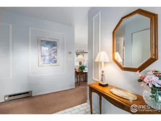 Photo #2: 965897 Listing