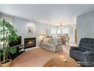 Photo #3: 965897 Listing