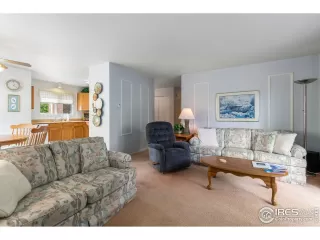 Photo #4: 965897 Listing