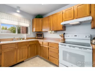 Photo #6: 965897 Listing