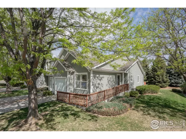 MLS: 965911 Condo For Sale