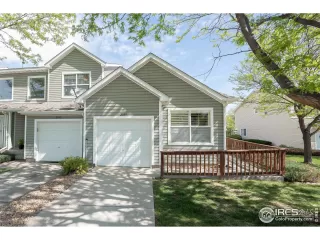 Photo #1: 965911 Listing