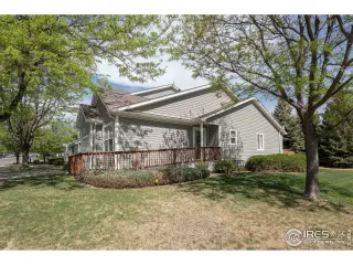 Photo #2: 965911 Listing