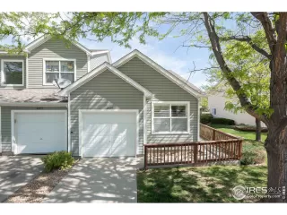 Photo #3: 965911 Listing