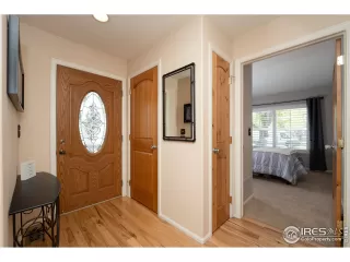 Photo #4: 965911 Listing