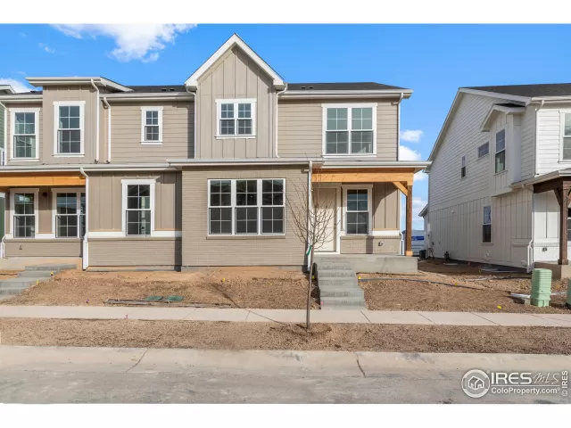 MLS: 965916 Condo For Sale