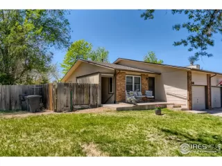 Photo #1: 965917 Listing