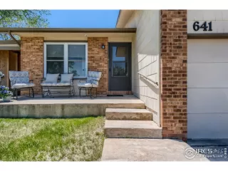 Photo #2: 965917 Listing