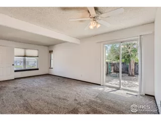 Photo #4: 965917 Listing