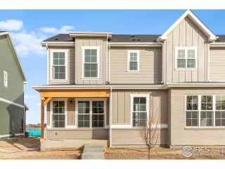 Photo #1: 965918 Listing