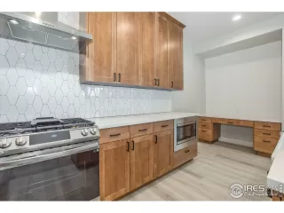 Photo #2: 965918 Listing