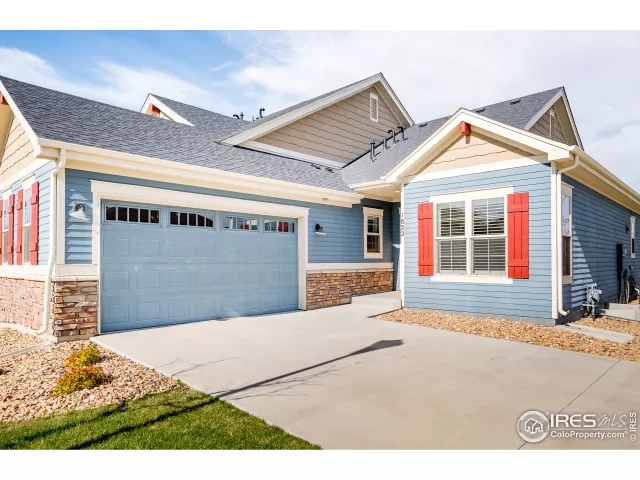 MLS: 965922 Condo For Sale