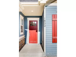 Photo #1: 965922 Listing