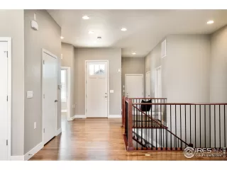 Photo #3: 965922 Listing