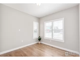 Photo #4: 965922 Listing