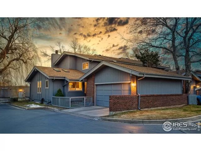 MLS: 965931 Condo For Sale