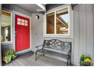 Photo #1: 965931 Listing 