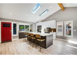 Photo #2: 965931 Listing 