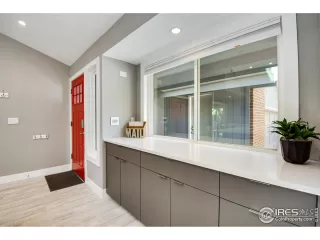 Photo #4: 965931 Listing 