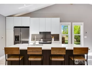 Photo #6: 965931 Listing 