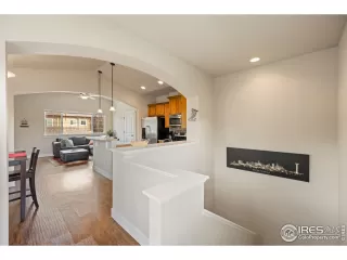 Photo #1: 965943 Listing