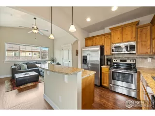 Photo #2: 965943 Listing