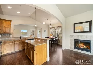 Photo #3: 965943 Listing