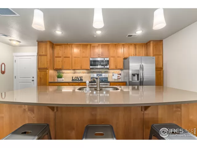 MLS: 965995 Condo For Sale