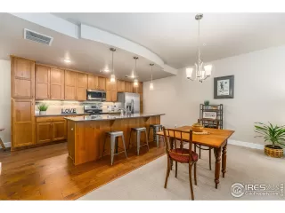 Photo #1: 965995 Listing 