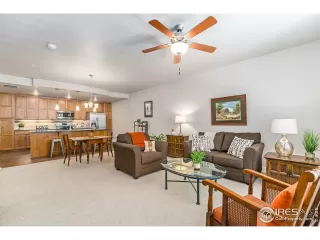 Photo #3: 965995 Listing 