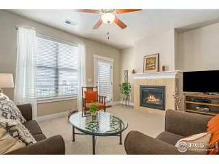 Photo #4: 965995 Listing 