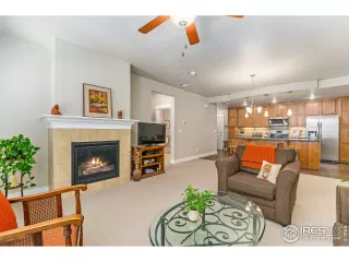 Photo #5: 965995 Listing 