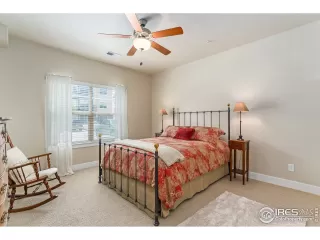 Photo #6: 965995 Listing 