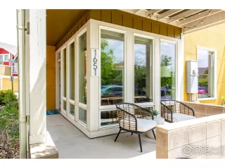 Photo #1: 965996 Listing 