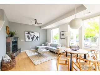 Photo #2: 965996 Listing 