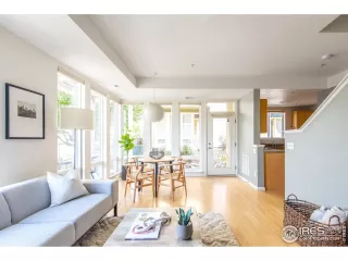 Photo #3: 965996 Listing 