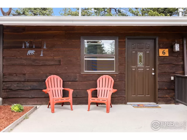 MLS: 966008 Condo For Sale