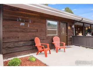 Photo #1: 966008 Listing