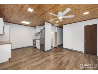 Photo #2: 966008 Listing