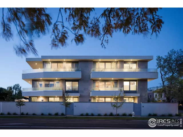 MLS: 966025 Condo For Sale