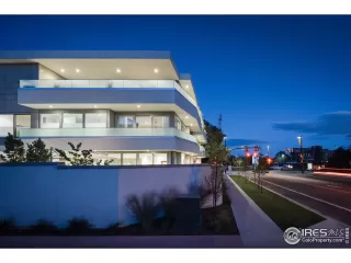 Photo #1: 966025 Listing 