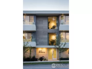 Photo #2: 966025 Listing 